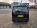 Peugeot Partner MPV 1.6-16V XT Noir - thumbnail 15