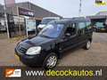 Peugeot Partner MPV 1.6-16V XT Noir - thumbnail 1