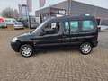 Peugeot Partner MPV 1.6-16V XT Noir - thumbnail 3