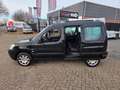 Peugeot Partner MPV 1.6-16V XT Noir - thumbnail 6