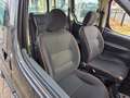 Peugeot Partner MPV 1.6-16V XT Noir - thumbnail 10