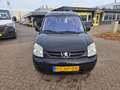 Peugeot Partner MPV 1.6-16V XT Noir - thumbnail 8