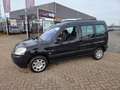 Peugeot Partner MPV 1.6-16V XT Noir - thumbnail 2