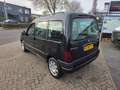 Peugeot Partner MPV 1.6-16V XT Noir - thumbnail 4
