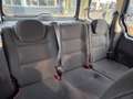 Peugeot Partner MPV 1.6-16V XT Noir - thumbnail 11