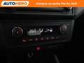 SEAT Ibiza 1.4 TDI FR Blanco - thumbnail 24
