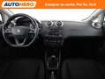 SEAT Ibiza 1.4 TDI FR Blanco - thumbnail 13