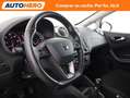 SEAT Ibiza 1.4 TDI FR Blanco - thumbnail 12