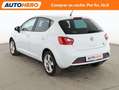 SEAT Ibiza 1.4 TDI FR Blanco - thumbnail 4