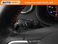 SEAT Ibiza 1.4 TDI FR Blanco - thumbnail 27