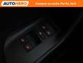 SEAT Ibiza 1.4 TDI FR Blanco - thumbnail 28
