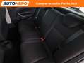 SEAT Ibiza 1.4 TDI FR Blanco - thumbnail 15