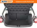 SEAT Ibiza 1.4 TDI FR Blanco - thumbnail 18