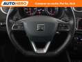 SEAT Ibiza 1.4 TDI FR Blanco - thumbnail 22