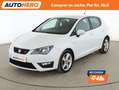 SEAT Ibiza 1.4 TDI FR Blanco - thumbnail 1
