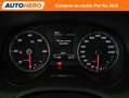 SEAT Ibiza 1.4 TDI FR Blanco - thumbnail 23
