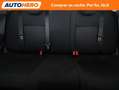 SEAT Ibiza 1.4 TDI FR Blanco - thumbnail 16