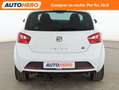 SEAT Ibiza 1.4 TDI FR Blanco - thumbnail 5