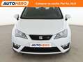 SEAT Ibiza 1.4 TDI FR Blanco - thumbnail 9