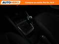 SEAT Ibiza 1.4 TDI FR Blanco - thumbnail 25