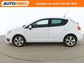 SEAT Ibiza 1.4 TDI FR Blanco - thumbnail 3