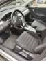 Volkswagen Passat Variant Passat+Variant+2.0+tdi+Business Argento - thumbnail 6