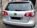 Volkswagen Passat Variant Passat+Variant+2.0+tdi+Business Argento - thumbnail 5