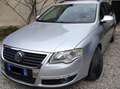 Volkswagen Passat Variant Passat+Variant+2.0+tdi+Business Argento - thumbnail 8