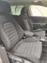 Volkswagen Passat Variant Passat+Variant+2.0+tdi+Business Argento - thumbnail 3