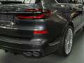 Alpina XB7 Allrad Manufaktur 7-SITZER STANDHZ B&W Grau - thumbnail 26