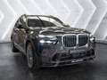 Alpina XB7 Allrad Manufaktur 7-SITZER STANDHZ B&W siva - thumbnail 2
