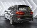 Alpina XB7 Allrad Manufaktur 7-SITZER STANDHZ B&W Grau - thumbnail 4