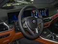 Alpina XB7 Allrad Manufaktur 7-SITZER STANDHZ B&W Gris - thumbnail 20