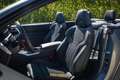 BMW M4 Cabrio Competition M xDrive/Shadow/360 camera/ACC Gris - thumbnail 20