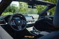 BMW M4 Cabrio Competition M xDrive/Shadow/360 camera/ACC Gris - thumbnail 37