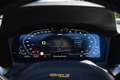 BMW M4 Cabrio Competition M xDrive/Shadow/360 camera/ACC Gris - thumbnail 30