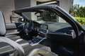 BMW M4 Cabrio Competition M xDrive/Shadow/360 camera/ACC Gris - thumbnail 22