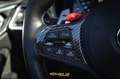 BMW M4 Cabrio Competition M xDrive/Shadow/360 camera/ACC Gris - thumbnail 33
