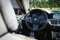 BMW M4 Cabrio Competition M xDrive/Shadow/360 camera/ACC Gris - thumbnail 28