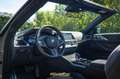 BMW M4 Cabrio Competition M xDrive/Shadow/360 camera/ACC Gris - thumbnail 18