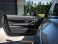 BMW M4 Cabrio Competition M xDrive/Shadow/360 camera/ACC Gris - thumbnail 16