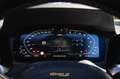BMW M4 Cabrio Competition M xDrive/Shadow/360 camera/ACC Gris - thumbnail 31
