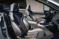 BMW M4 Cabrio Competition M xDrive/Shadow/360 camera/ACC Gris - thumbnail 23