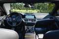 BMW M4 Cabrio Competition M xDrive/Shadow/360 camera/ACC Gris - thumbnail 27