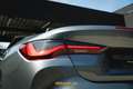 BMW M4 Cabrio Competition M xDrive/Shadow/360 camera/ACC Gris - thumbnail 15