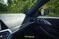 BMW M4 Cabrio Competition M xDrive/Shadow/360 camera/ACC Gris - thumbnail 50