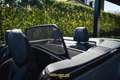 BMW M4 Cabrio Competition M xDrive/Shadow/360 camera/ACC Gris - thumbnail 24