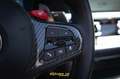 BMW M4 Cabrio Competition M xDrive/Shadow/360 camera/ACC Gris - thumbnail 34