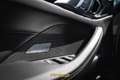 BMW M4 Cabrio Competition M xDrive/Shadow/360 camera/ACC Gris - thumbnail 17