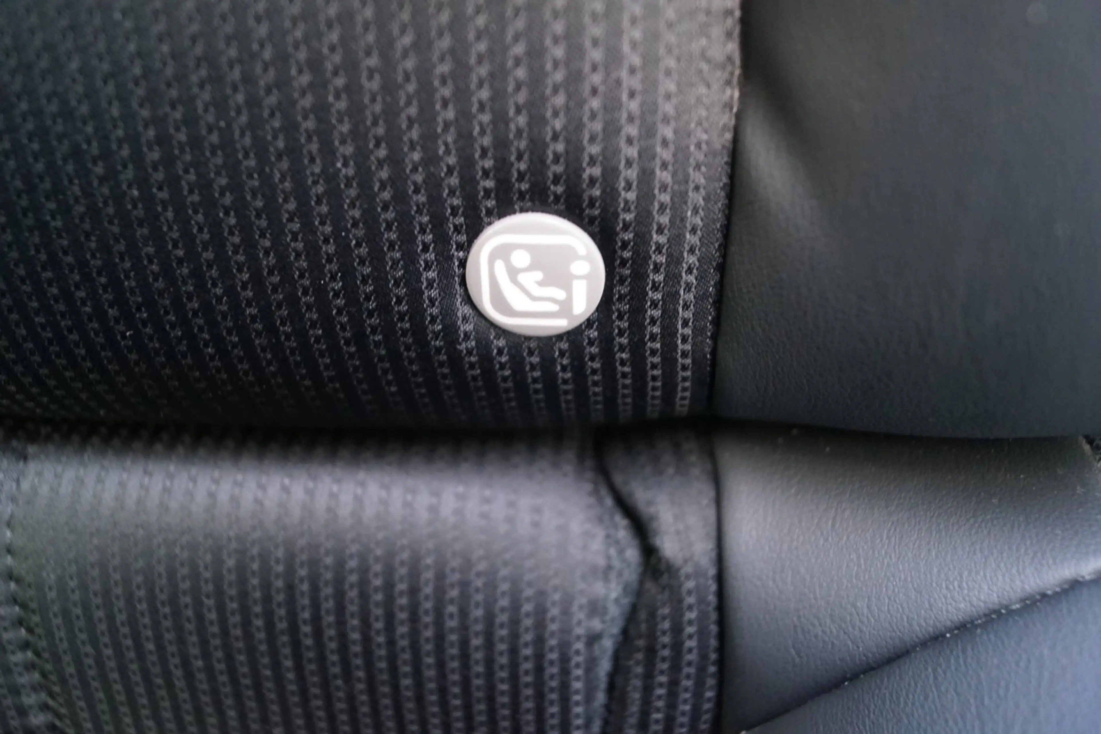 Mazda CX-3 2.0 SkyActiv-G 120 SkyLease GT Leder Sportst Stoel — photo 34